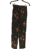 175127 Pantalons et pantacourts DES PETITS HAUTS Occasion Vêtement occasion seconde main