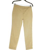 175128 Pantalons et pantacourts ZARA Occasion Once Again Friperie en ligne
