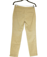 175128 Pantalons et pantacourts ZARA Occasion Vêtement occasion seconde main