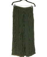 175129 Pantalons et pantacourts CAROLL Occasion Once Again Friperie en ligne