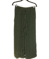 175129 Pantalons et pantacourts CAROLL Occasion Vêtement occasion seconde main
