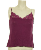 175131 Tops et t-shirts CLAUDIE PIERLOT Occasion Once Again Friperie en ligne
