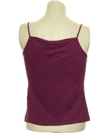 175131 Tops et t-shirts CLAUDIE PIERLOT Occasion Vêtement occasion seconde main