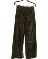 175132 Pantalons et pantacourts ZARA Occasion Vêtement occasion seconde main