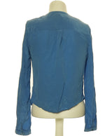 175133 Chemises et blouses CYRILLUS Occasion Vêtement occasion seconde main