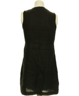 175134 Robes MANGO Occasion Vêtement occasion seconde main