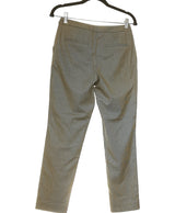 175135 Pantalons et pantacourts CAROLL Occasion Vêtement occasion seconde main
