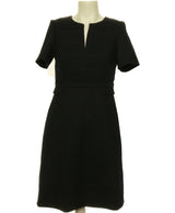 175137 Robes CAROLL Occasion Once Again Friperie en ligne