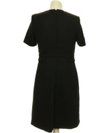 175137 Robes CAROLL Occasion Vêtement occasion seconde main