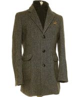 175139 Manteaux DEVRED Occasion Once Again Friperie en ligne
