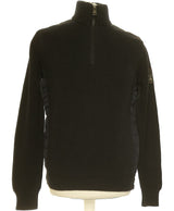 175141 Pulls et gilets NAPAPIJRI Occasion Once Again Friperie en ligne