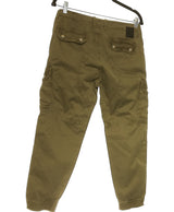 175142 Pantalons et pantacourts DIESEL Occasion Vêtement occasion seconde main