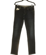 175144 Jeans GUESS Occasion Once Again Friperie en ligne