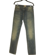 175145 Jeans TOMMY HILFIGER Occasion Once Again Friperie en ligne