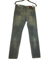 175145 Jeans TOMMY HILFIGER Occasion Vêtement occasion seconde main