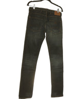 175146 Jeans ARMANI Occasion Vêtement occasion seconde main