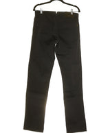 175148 Pantalons et pantacourts TRUSSARDI Occasion Vêtement occasion seconde main