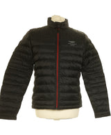 175151 Vestes HACKETT Occasion Once Again Friperie en ligne