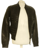 175153 Vestes IKKS Occasion Once Again Friperie en ligne