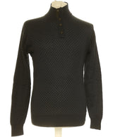 175154 Pulls et gilets HACKETT Occasion Once Again Friperie en ligne