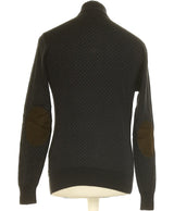 175154 Pulls et gilets HACKETT Occasion Vêtement occasion seconde main