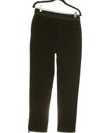 175156 Pantalons et pantacourts CALVIN KLEIN Occasion Vêtement occasion seconde main
