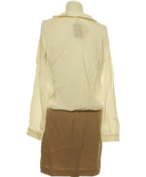 175158 Robes MAJE Occasion Vêtement occasion seconde main