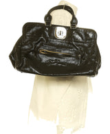 175159 Sacs LONGCHAMP Occasion Once Again Friperie en ligne