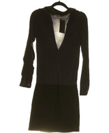 175161 Robes MAJE Occasion Vêtement occasion seconde main