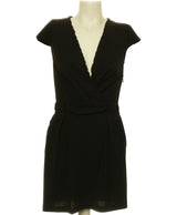 175162 Robes BA&SH Occasion Once Again Friperie en ligne