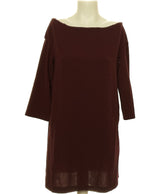 175166 Robes BA&SH Occasion Once Again Friperie en ligne