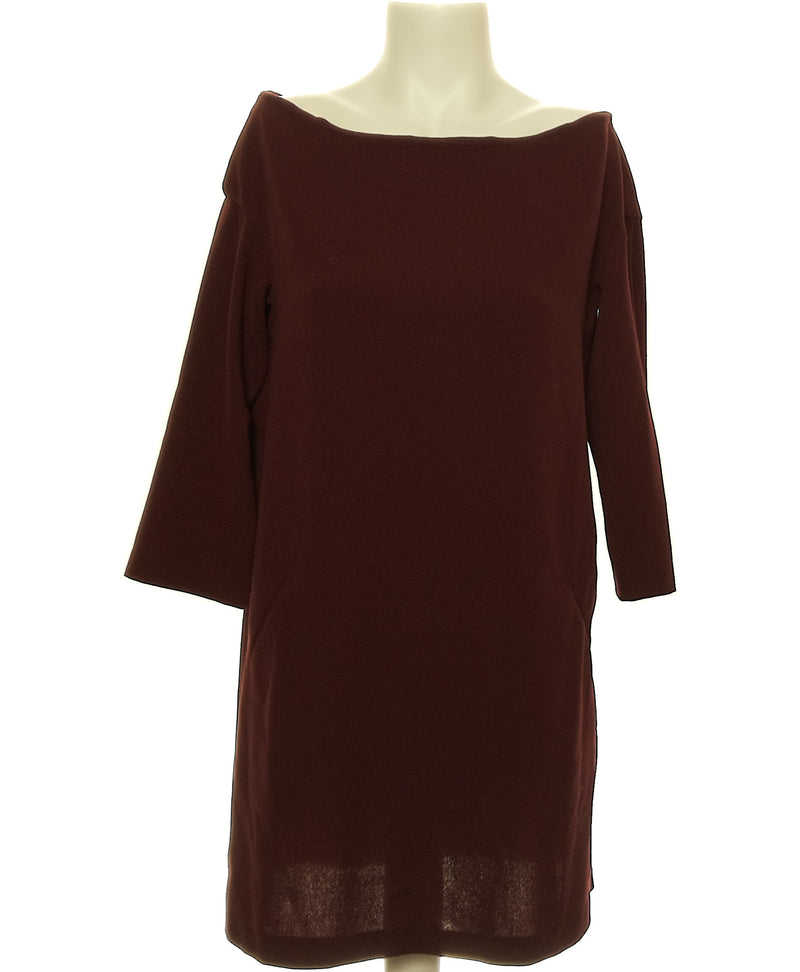 175166 Robes BA&SH Occasion Once Again Friperie en ligne