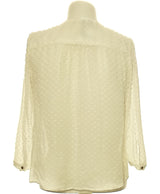 175168 Chemises et blouses MANGO Occasion Vêtement occasion seconde main