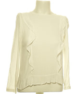 175170 Chemises et blouses MANGO Occasion Once Again Friperie en ligne