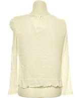 175170 Chemises et blouses MANGO Occasion Vêtement occasion seconde main