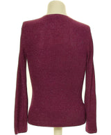 175174 Pulls et gilets MANGO Occasion Vêtement occasion seconde main