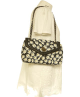 175176 Sacs LOLLIPOPS Occasion Once Again Friperie en ligne