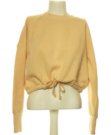 175177 Pulls et gilets H&M Occasion Once Again Friperie en ligne