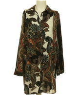 175178 Robes BOOHOO Occasion Once Again Friperie en ligne
