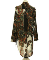 175178 Robes BOOHOO Occasion Vêtement occasion seconde main