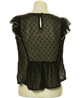 175180 Chemises et blouses PIMKIE Occasion Vêtement occasion seconde main