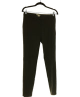 175182 Pantalons et pantacourts H&M Occasion Once Again Friperie en ligne