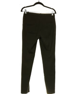 175182 Pantalons et pantacourts H&M Occasion Vêtement occasion seconde main