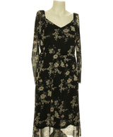 175183 Robes PIMKIE Occasion Once Again Friperie en ligne