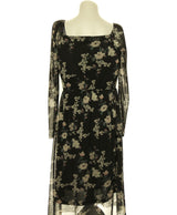 175183 Robes PIMKIE Occasion Vêtement occasion seconde main