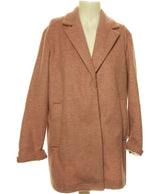 175185 Vestes BERSHKA Occasion Once Again Friperie en ligne