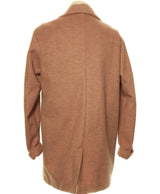 175185 Vestes BERSHKA Occasion Vêtement occasion seconde main