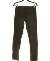 175187 Jeans BENETTON Occasion Vêtement occasion seconde main