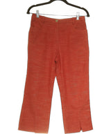 175188 Pantalons et pantacourts MS MODE Occasion Once Again Friperie en ligne