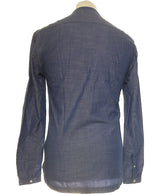 175189 Chemises et blouses ZARA Occasion Vêtement occasion seconde main